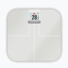 Váha Garmin Index S2 white