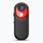 Cyklistický radar Garmin Varia RCT 715