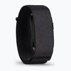 Chytrý náramek Garmin CIRQA black