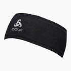 Čelenka ODLO Polyknit Light Eco black