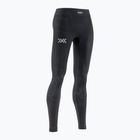 Dámské termokalhoty X-Bionic Symbio Merino opal black