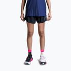 Dámské běžecké šortky X-Bionic Streamlite Trail Running x black