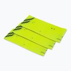 Čelenka SCOTT Graphic Lt 3 pcs yellow/black
