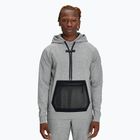 Pánská mikina On Hoodie grey