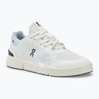Dámské boty On The Roger Spin white/heather