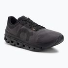 Pánské běžecké boty On Cloudflow 5 black/black