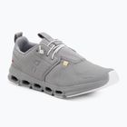 Boty On Cloud Sky alloy/alloy