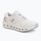 Dámské běžecké boty On Cloudrunner 3 white/ivory