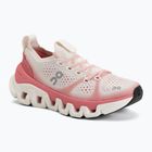Dámské tréninkové boty On Cloud X Tempo ivory/camellia