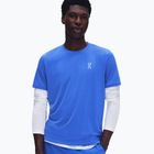Pánský běžecký longsleeve On Core-T jay