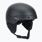 Lyžařská helma SCOTT Flow Plus Pro black