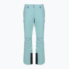 Dámské lyžařské kalhoty SCOTT Ultimate Dryo 10 frosty blue