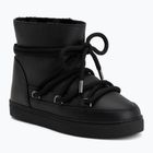 Dámské sněhule INUIKII Full Leather black