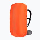 Ochranný obal na batoh Mammut Raincover S vibrant orange