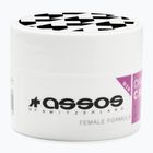 Dámský ochranný krém ASSOS Chamois Woman 75 ml
