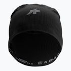 Cyklistická čepice ASSOS Spring Fall Cap black