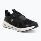 Dětské boty do vody On Cloud Sky Black/Eclipse