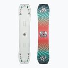 Dámský snowboard Jones Tweaker W white