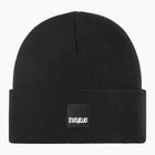Pánská zimní čepice ThirtyTwo Patch black