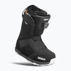Dámské snowboardové boty ThirtyTwo Shifty Boa black
