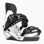 Vázání na snowboard ThirtyTwo T32M Fava Fase fava_white