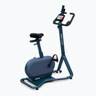 Rotoped KETTLER Hoi Tour+ blueberry green