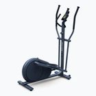 Eliptický trenažér KETTLER Crosstrainer Hoi Cross stone