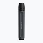 Lifestraw Peak Osobní filtr šedý LSPSPDGWW