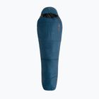 Spací pytel Exped Deepsleep 0C 30F S navy