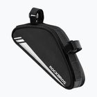 Brašna na rám kola Rockbros B55-BK 0,7 l black