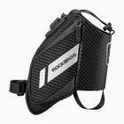 Podsedlová brašna na kolo Rockbros C32 1,5 l black