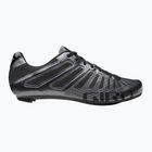 Pánské silniční tretry Giro Empire SLX Carbon black