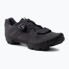 Dámská cyklistická obuv Giro Rincon black GR-7122992