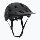 Cyklistická přilba Bell Nomad 2 matte black