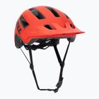 Cyklistická přilba Bell Nomad 2 matte red