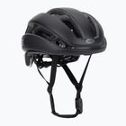 Cyklistická přilba Bell XR MIPS Spherical matte gloss/black