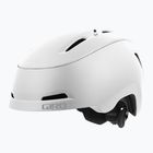 Cyklistická přilba Giro Bexley MIPS matte white