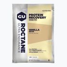 Regenerační nápoj GU Roctane Recovery Drink Mix vanilla bean
