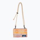 Peněženka KAVU Islamorada Cross Body trail chic