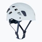 Lezecká helma Black Diamond Half Dome aluminum
