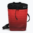 Sáček na magnezium Black Diamond Gym octan fade