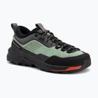 Dámské přístupové boty Black Diamond Technican Pro Approach desert sage/black