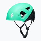 Lezecká helma Black Diamond Capitan E clean green