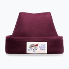 Čepice Black Diamond Pointed Fleece fig