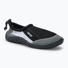 Boty do vody SEAC Reef grey
