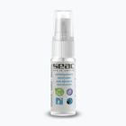 Protizamlžovací prostředek SEAC Antifog Bio 15 ml