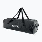 Voděodolná taška SEAC U/Boot 100 l black