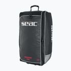 Cestovní taška SEAC Equipage 500 130 l black