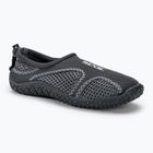 Boty do vody SEAC Sand anthracite
