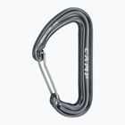 Lezecká karabina CAMP Photon Wire gun metal